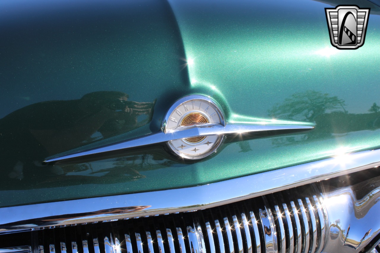 1957 Pontiac Chieftain 54