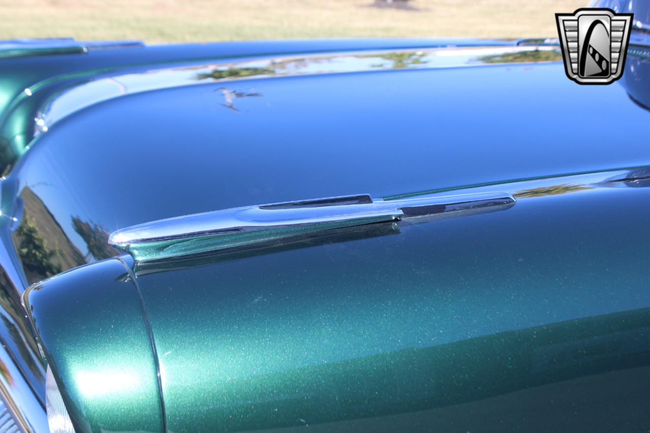 1957 Pontiac Chieftain 79