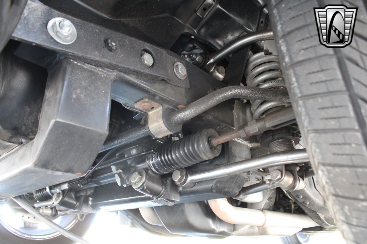 1957 Pontiac Chieftain 81