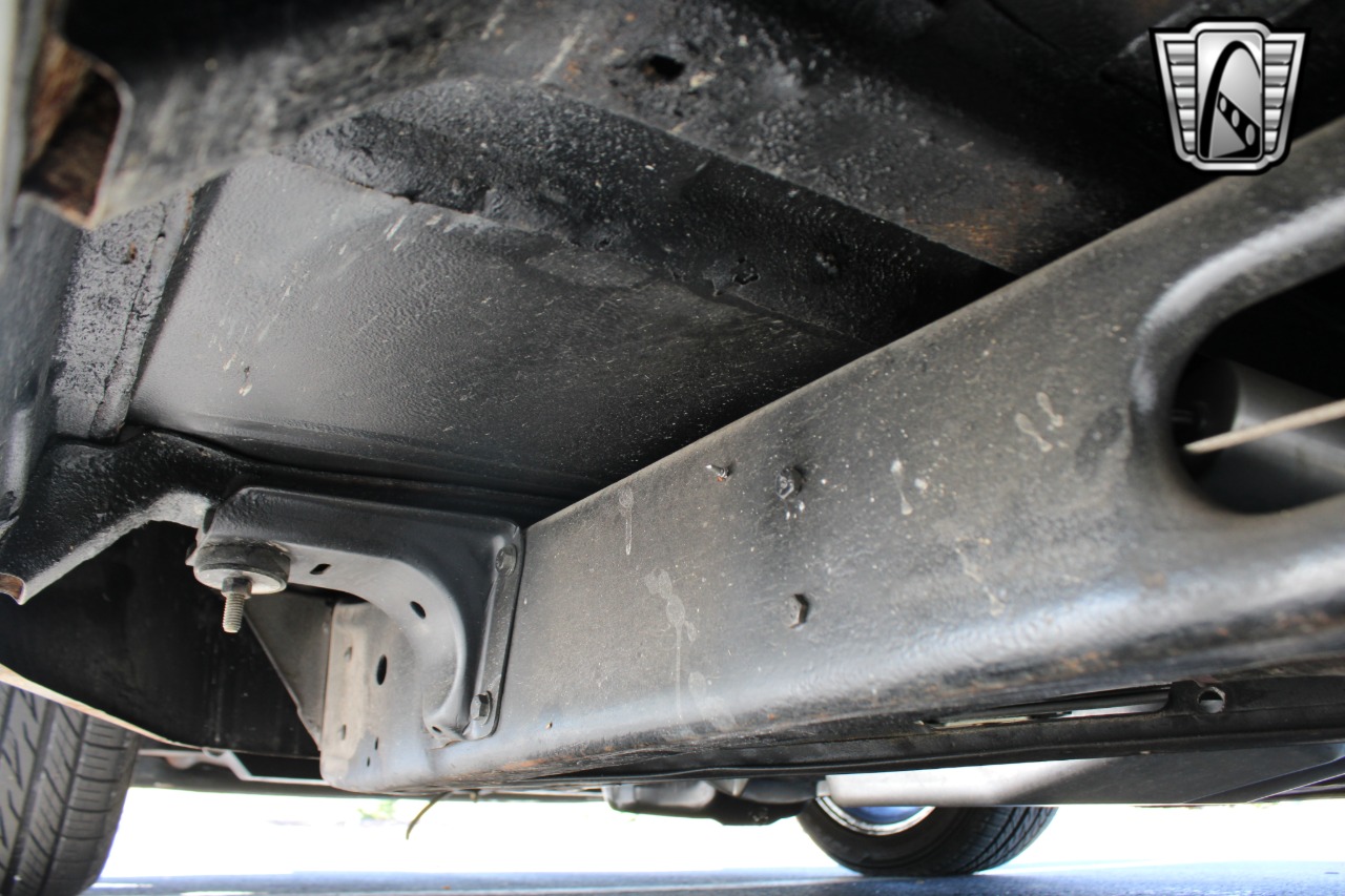 1957 Pontiac Chieftain 15