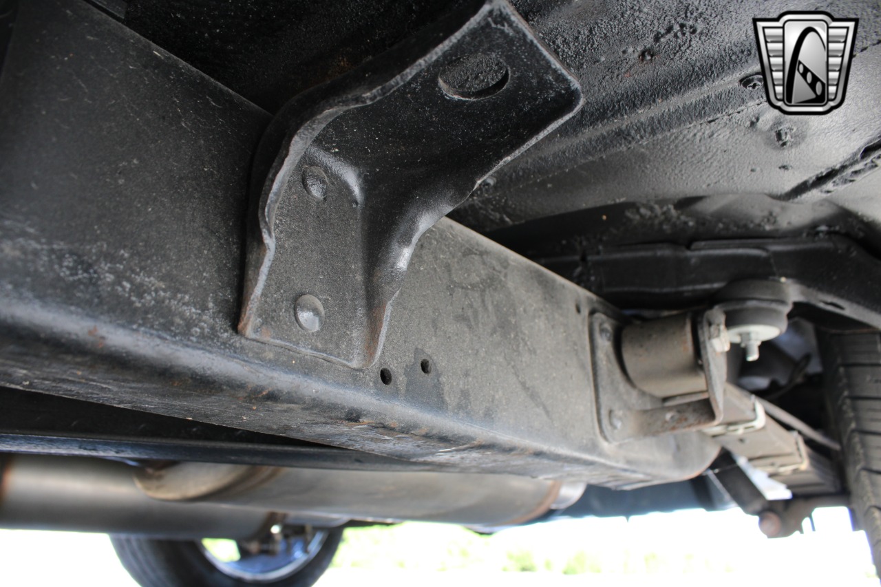 1957 Pontiac Chieftain 16