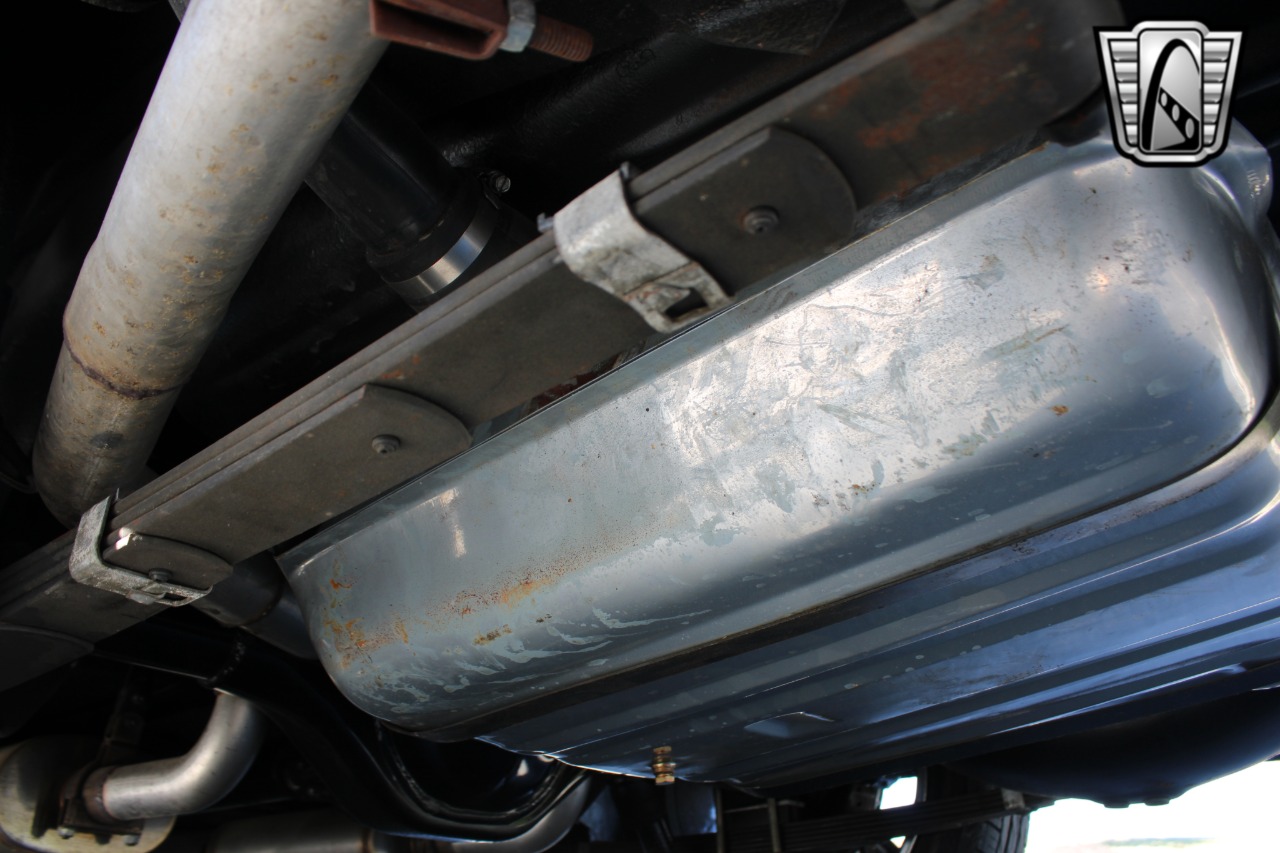 1957 Pontiac Chieftain 82