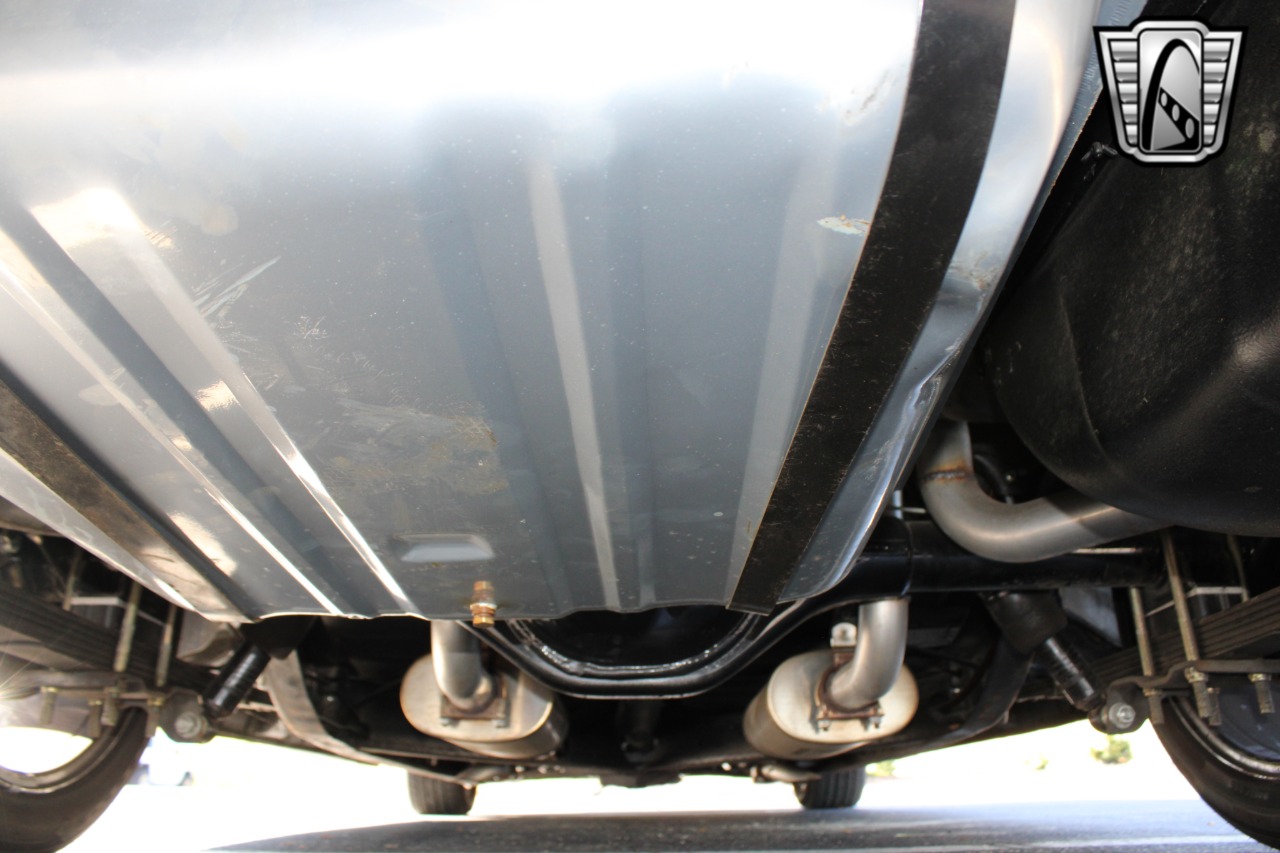 1957 Pontiac Chieftain 17