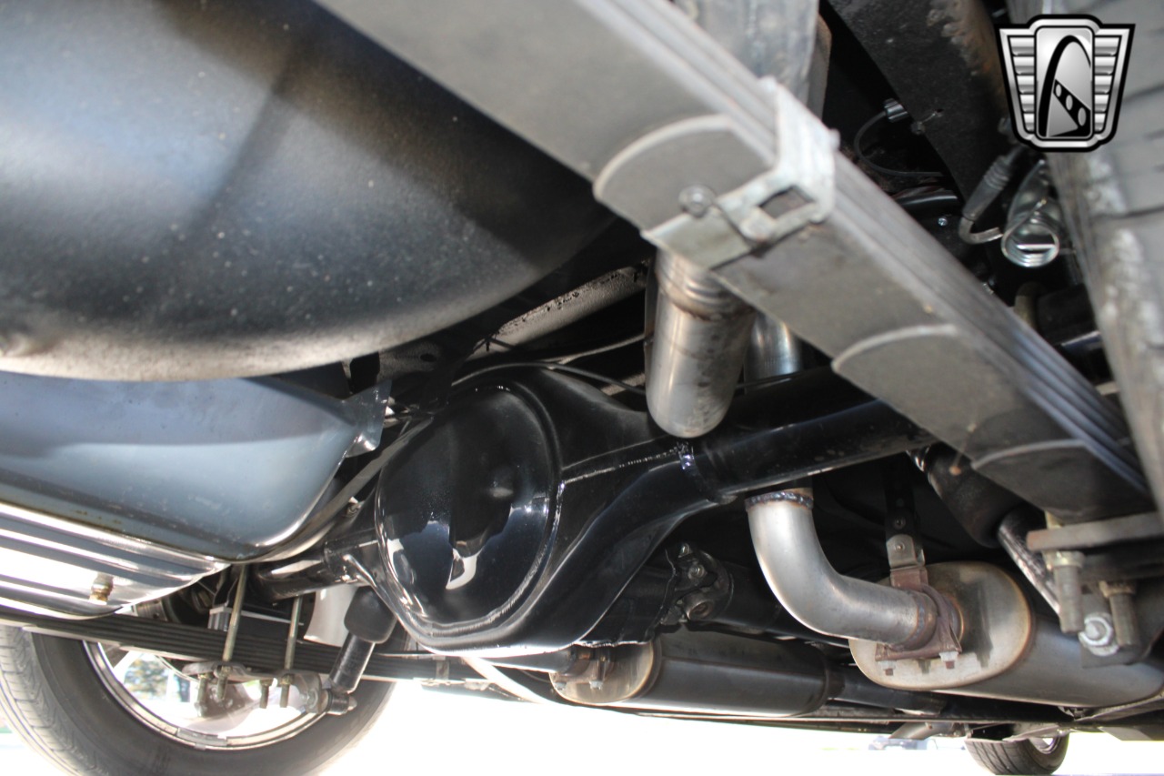 1957 Pontiac Chieftain 83