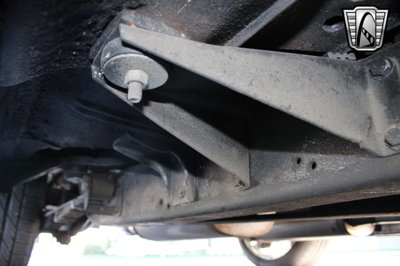 1957 Pontiac Chieftain 84