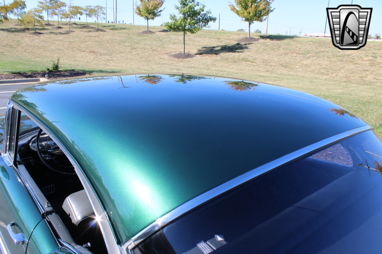 1957 Pontiac Chieftain 64