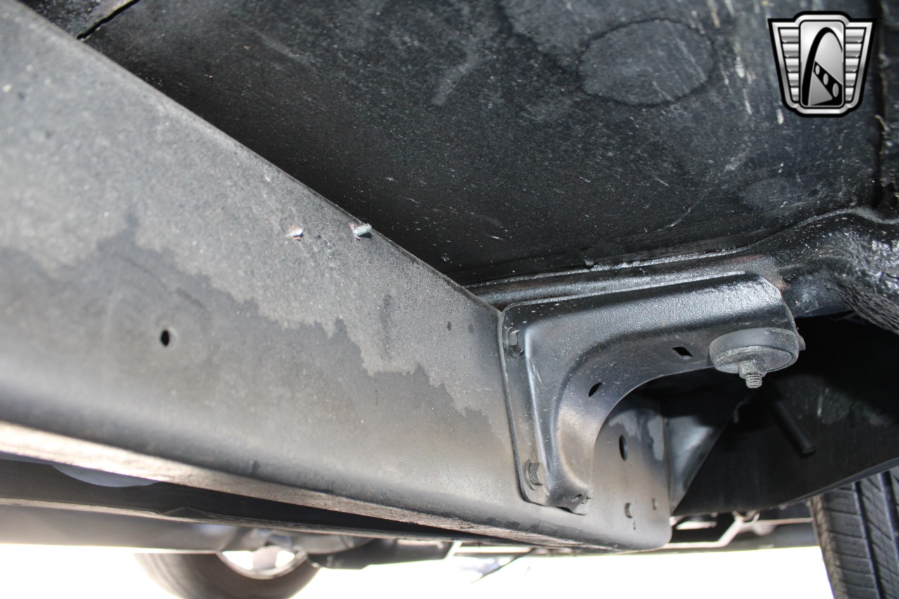 1957 Pontiac Chieftain 85