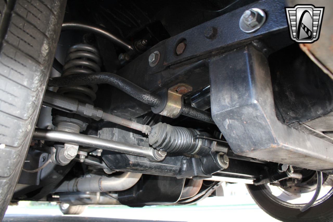 1957 Pontiac Chieftain 86