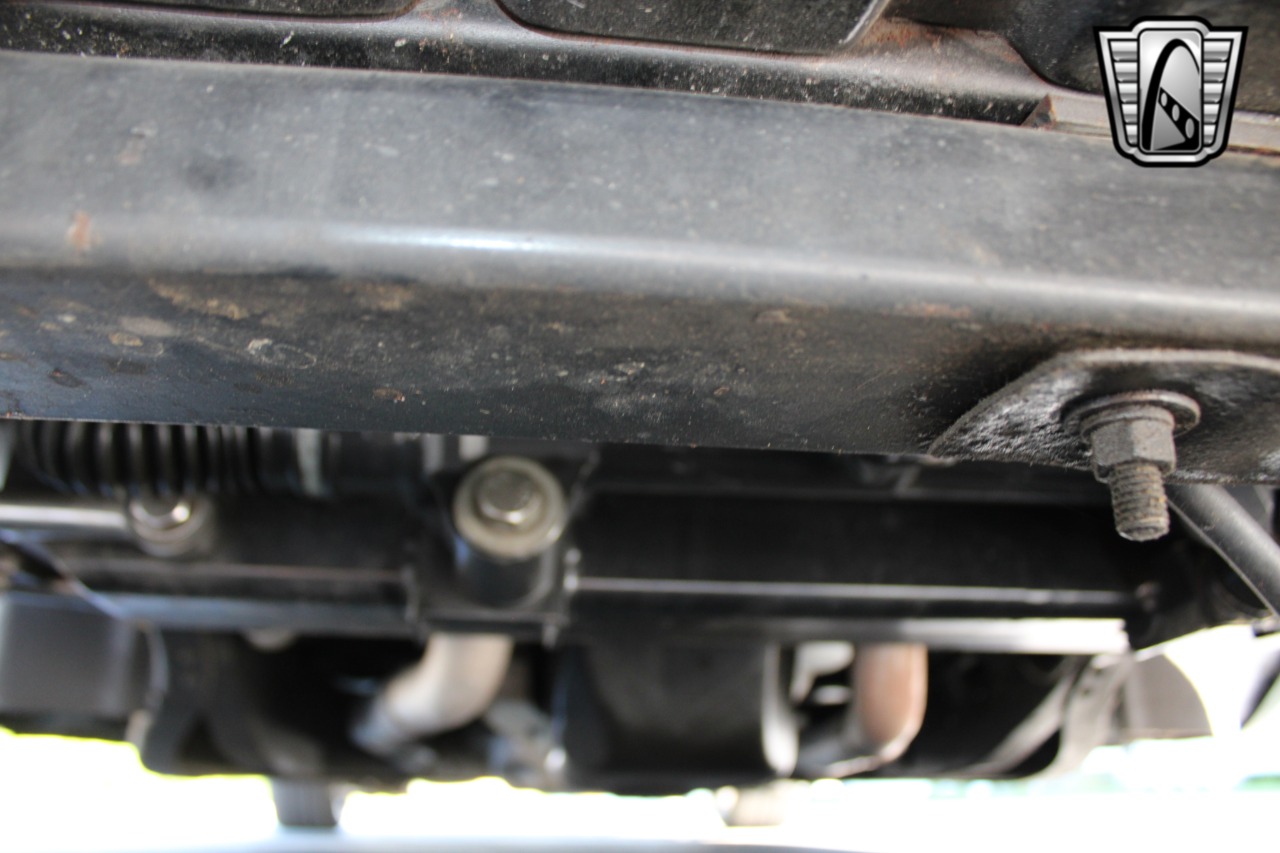 1957 Pontiac Chieftain 87