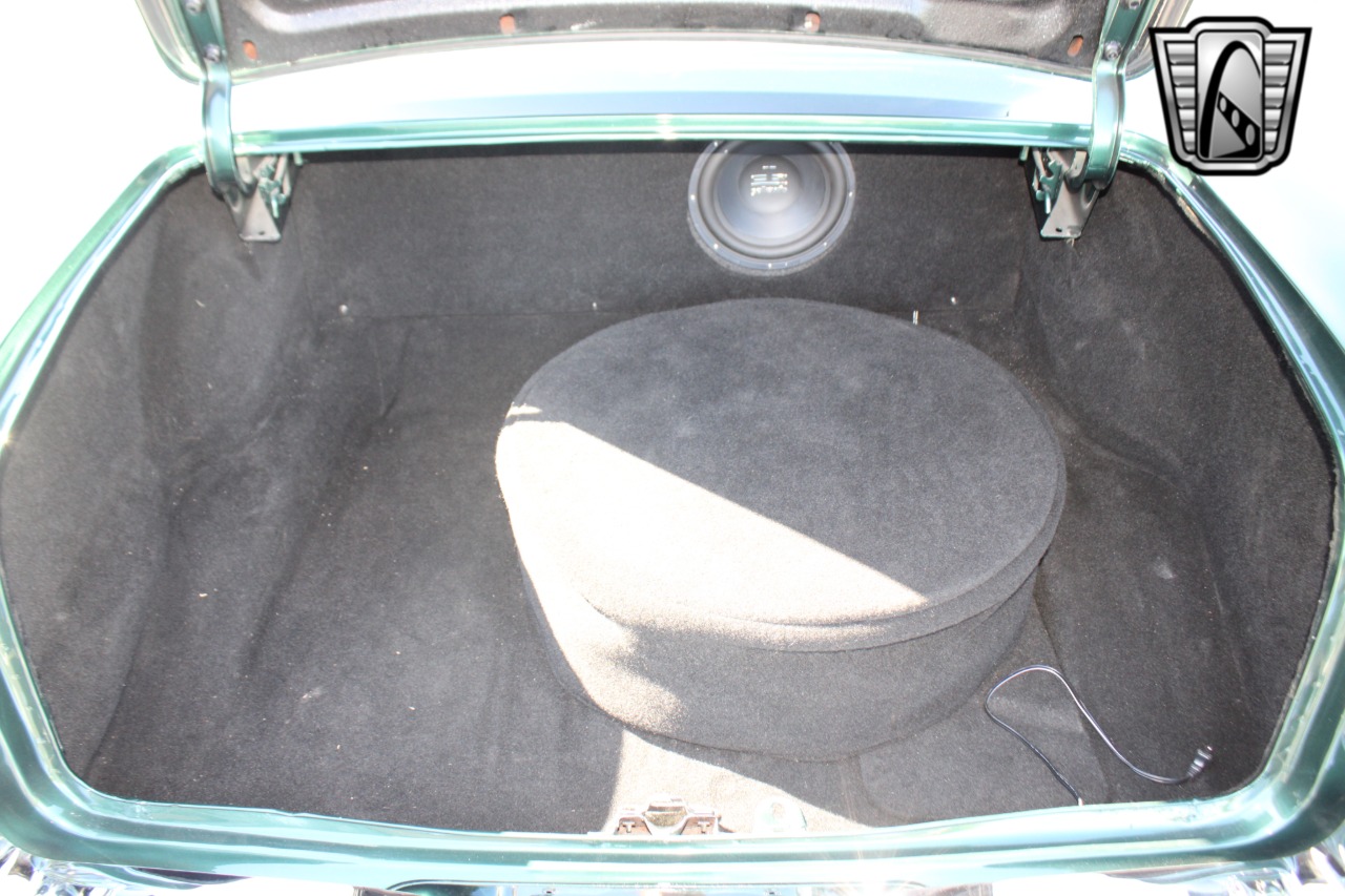 1957 Pontiac Chieftain 25