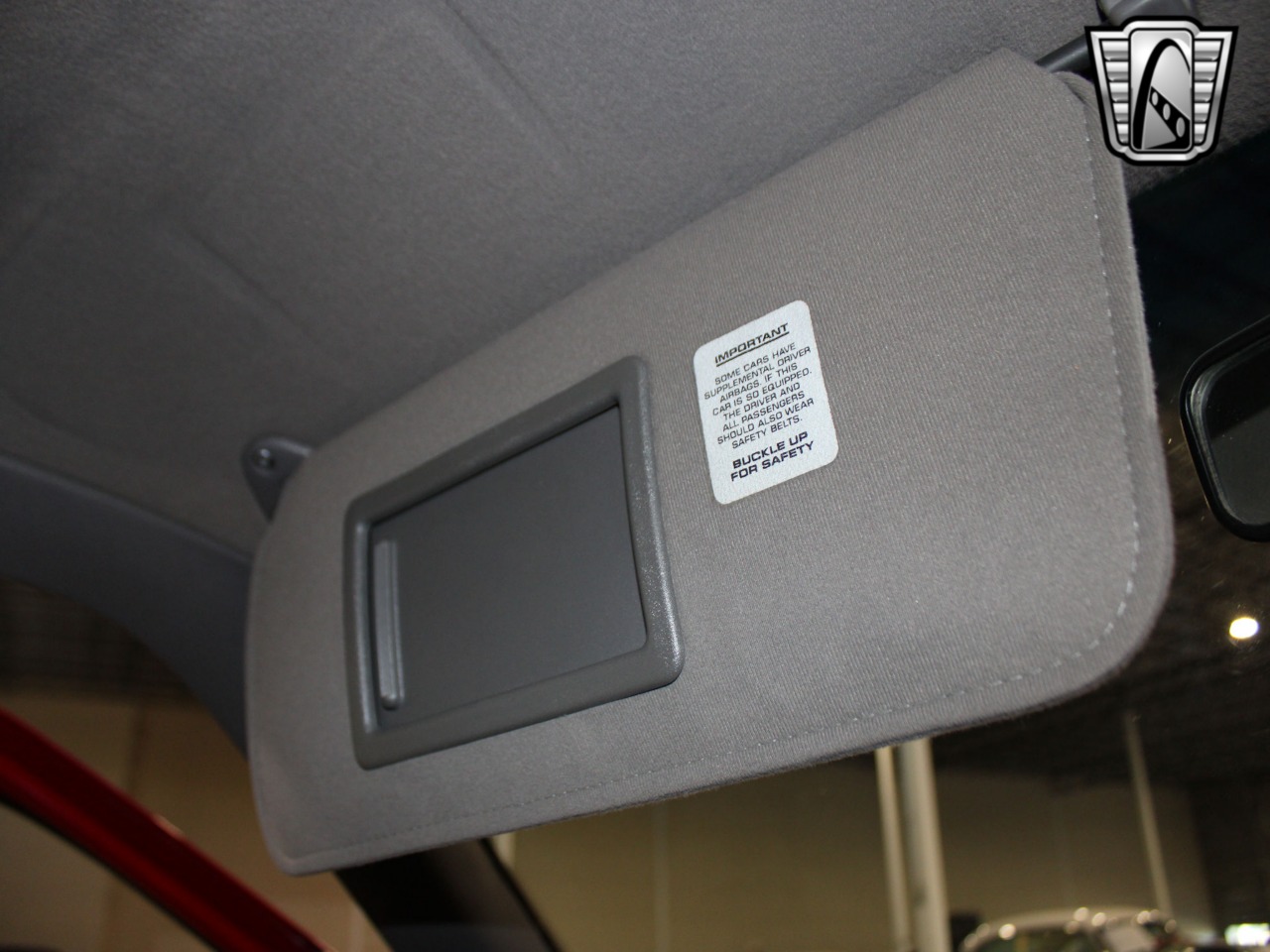 1993 Dodge Daytona 93