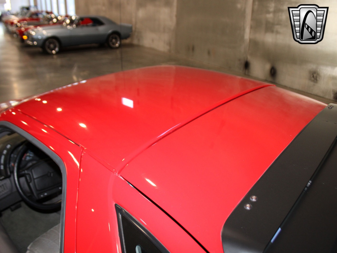 1993 Dodge Daytona 13