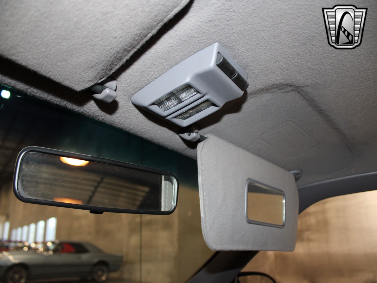 1993 Dodge Daytona 94