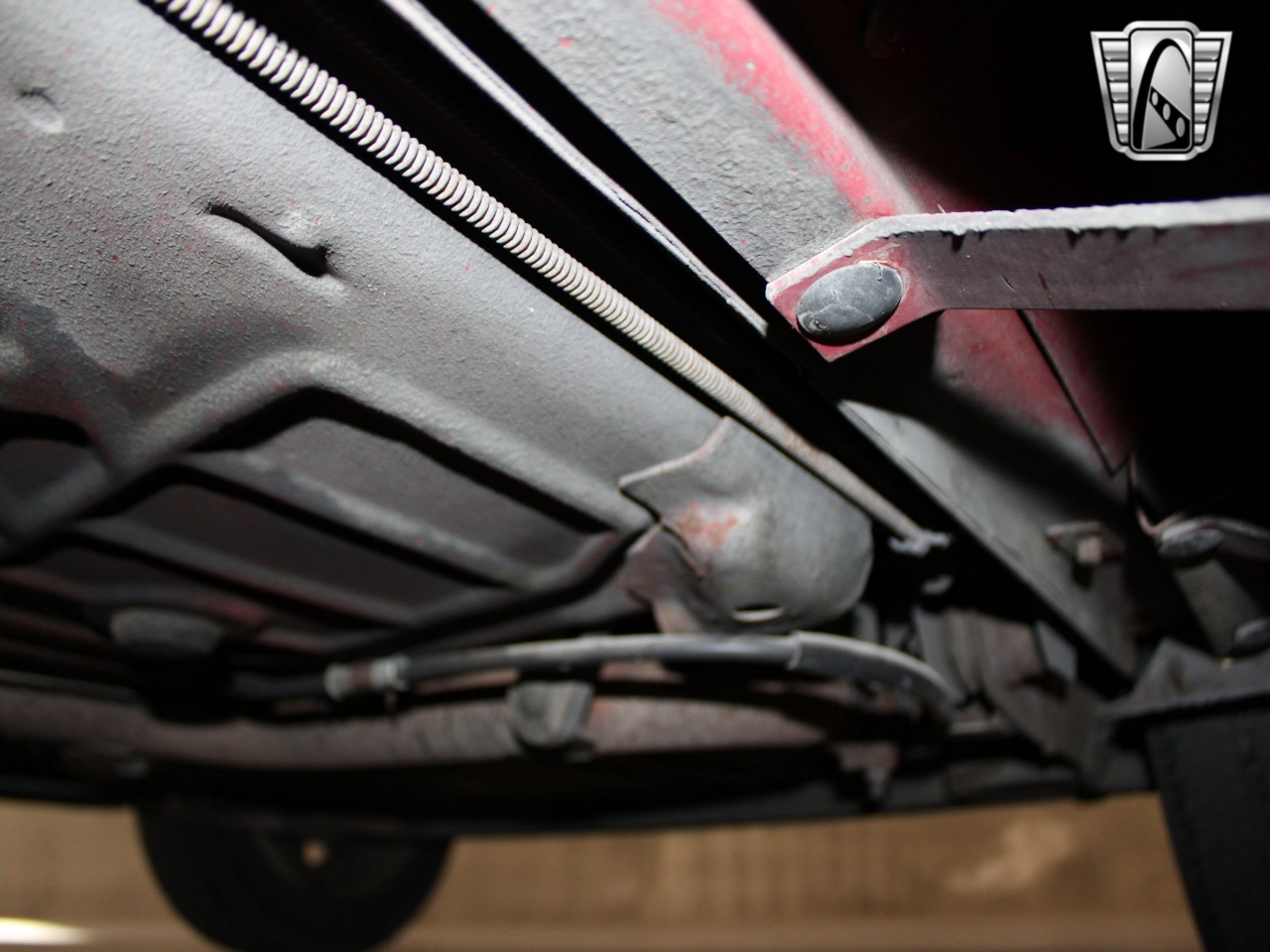 1993 Dodge Daytona 79