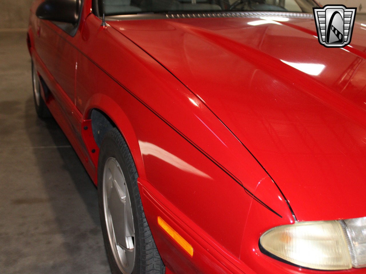 1993 Dodge Daytona 59