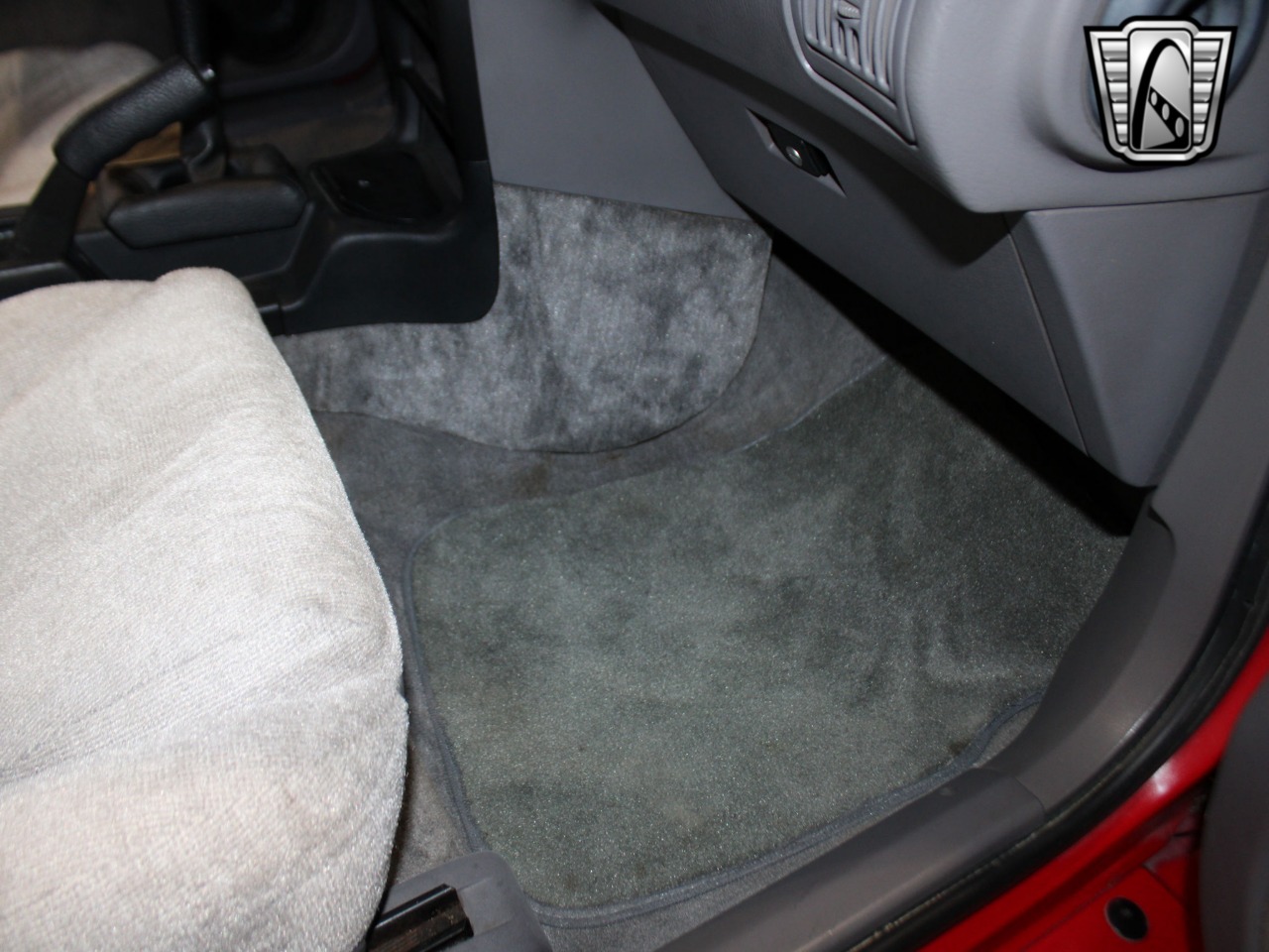 1993 Dodge Daytona 99