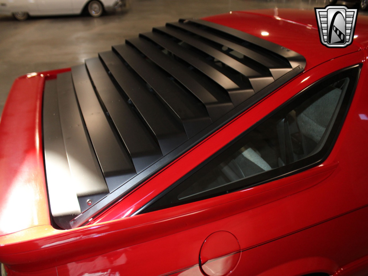 1993 Dodge Daytona 63