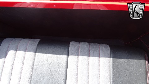 1930 Ford Model A Roadster image 63