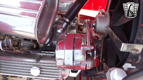 1930 Ford Model A Roadster image 72