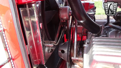 1930 Ford Model A Roadster image 74