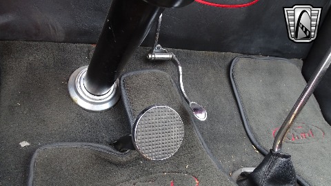 1930 Ford Model A Roadster image 127