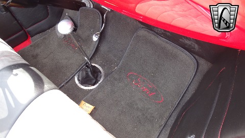 1930 Ford Model A Roadster image 106