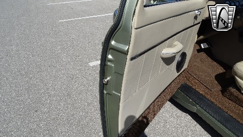 1946 Chevrolet Coupe image 108