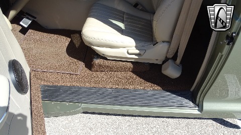 1946 Chevrolet Coupe image 109