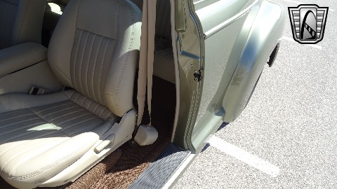 1946 Chevrolet Coupe image 110