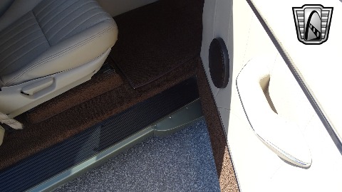 1946 Chevrolet Coupe image 136