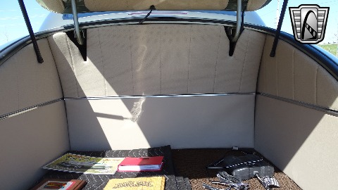 1946 Chevrolet Coupe image 61