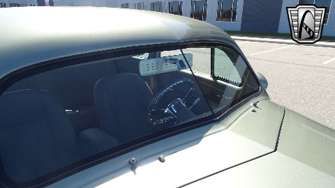 1946 Chevrolet Coupe image 87