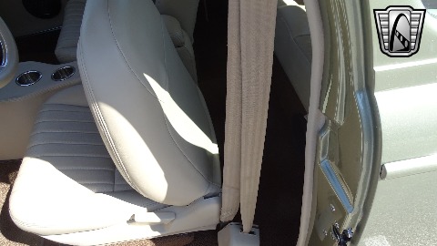 1946 Chevrolet Coupe image 114