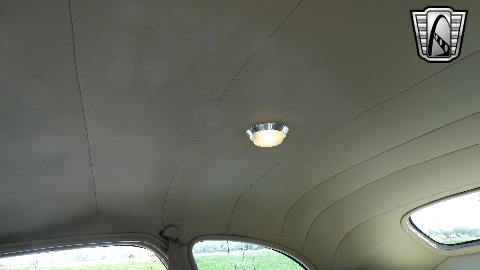 1946 Chevrolet Coupe image 118