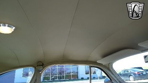 1946 Chevrolet Coupe image 144