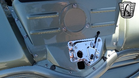 1946 Chevrolet Coupe image 67