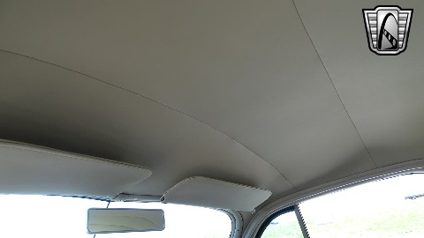 1946 Chevrolet Coupe image 119