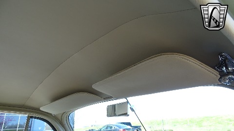 1946 Chevrolet Coupe image 145