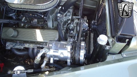 1946 Chevrolet Coupe image 68