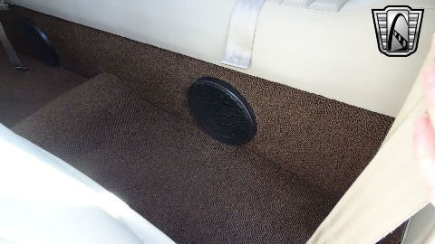 1946 Chevrolet Coupe image 120