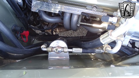 1946 Chevrolet Coupe image 70