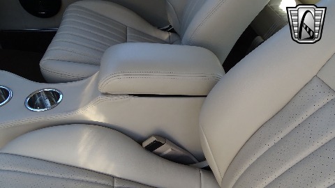 1946 Chevrolet Coupe image 122