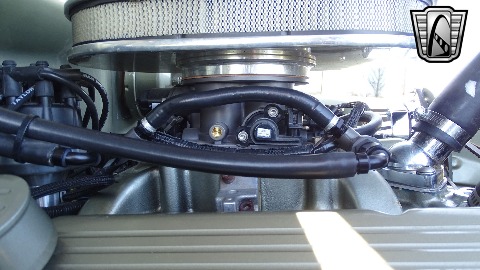 1946 Chevrolet Coupe image 72