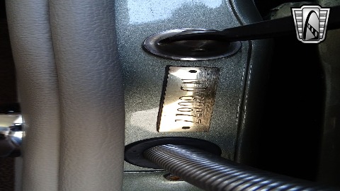 1946 Chevrolet Coupe image 150