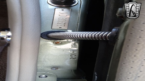 1946 Chevrolet Coupe image 151