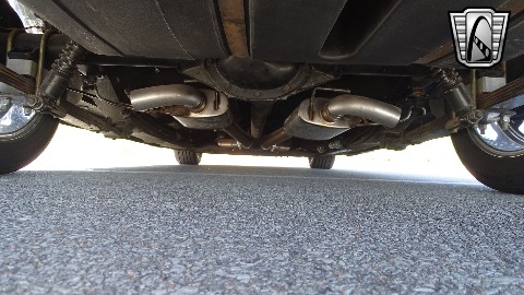 1946 Chevrolet Coupe image 153