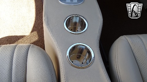 1946 Chevrolet Coupe image 130