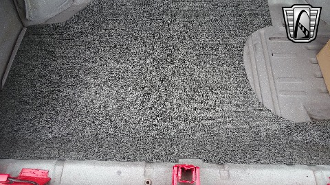 1965 Chevrolet Impala image 42