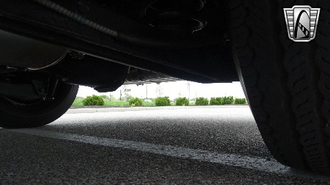 1965 Chevrolet Impala image 147