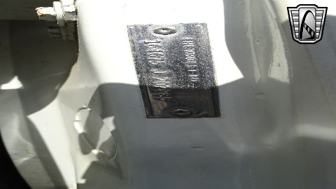 1965 Chevrolet Impala image 139